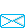 envelope